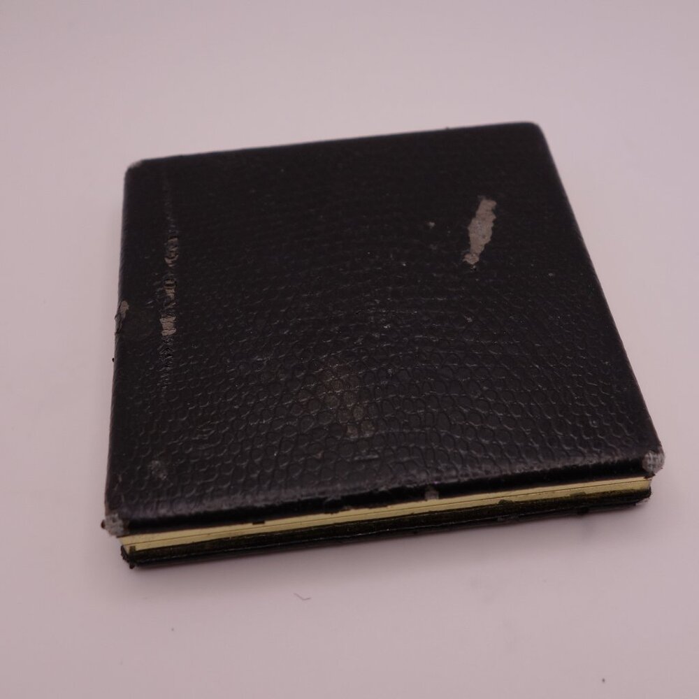 Sephora Collection Hinged Compact Mirror - Picture 9 of 15